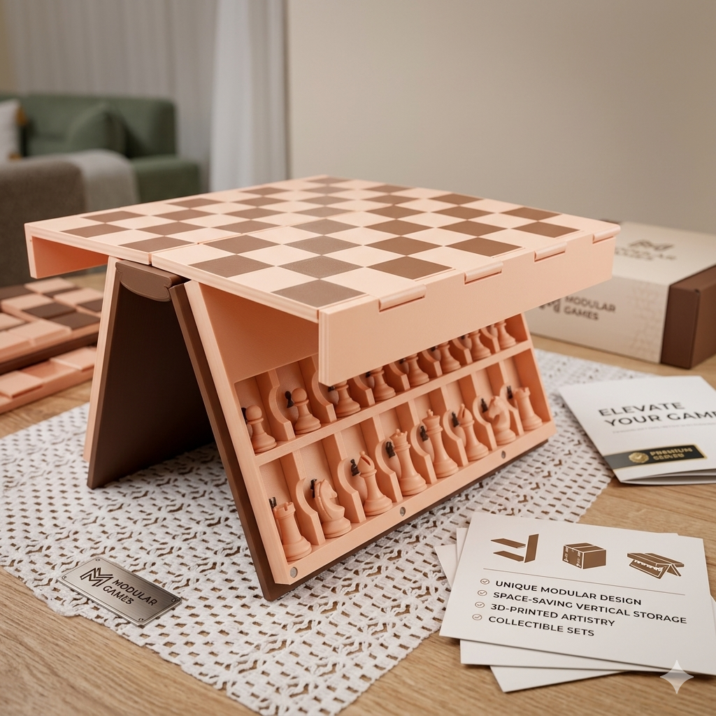 ToyHouse™ Oyun Kitabı Serisi