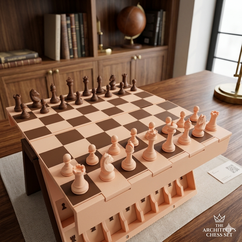 ToyHouse™ Oyun Kitabı Serisi